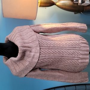 The Limited sweater "scandal" collection🍂NWT🍂